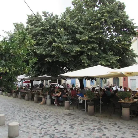 Le Studio De L'Artiste. Arles Exterior foto